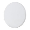 Circular Sublimated Ceramic Coaster SKU - Alternate
