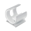 Claremont Phone and Tablet Stands