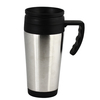 Clark Travel Mugs