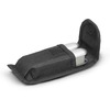 Classic Multi-tools