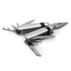 Classic Multi-tools