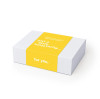 The Classic Whisky Gift Set - Gift Box with Digital Sleeve
