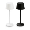 Ember Rechargeable Table Lamp Main