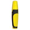 Clayfield Highlighters