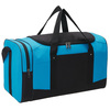 Clayfield Sports Bags