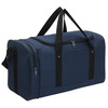 Clayfield Sports Bags