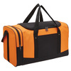 Clayfield Sports Bags