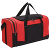 Clayfield Sports Bags