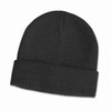 Clayfield Wool Blend Beanies