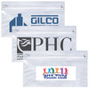 Clear PVC Organisers