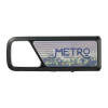 Clip-Clap 2 Bluetooth Speaker SKU - Alternate