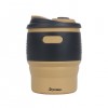 350ml-Reusable-Coffee-Cups-3