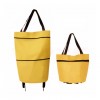 Collapsible-Shopping-Trolley-Bag10