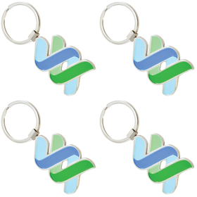 ColourFillKeyrings
