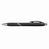 Coloured Barrel Malvern Pens