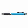 Coloured Barrel Malvern Pens