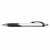 Coloured Barrel Malvern Pens