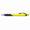 Coloured Barrel Malvern Pens