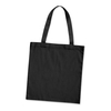 Coloured Cotton Tote Bags
