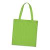 Coloured Cotton Tote Bags