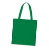 Coloured Cotton Tote Bags