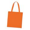 Coloured Cotton Tote Bags
