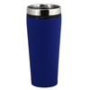 Coloured Schumacher Travel Mugs