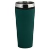 Coloured Schumacher Travel Mugs