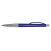 Coloured Spark Pens