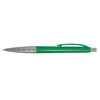 Coloured Spark Pens
