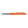 Coloured Spark Pens