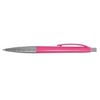 Coloured Spark Pens