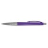 Coloured Spark Pens