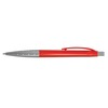 Coloured Spark Pens