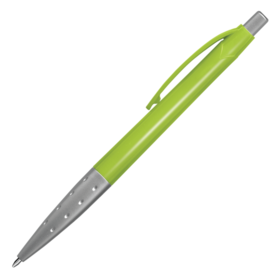 ColouredSparkPens