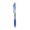 p740_blue_branded
