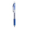 p740_blue_unbranded