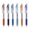 p740_group_branded