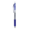 p740_purple_branded