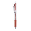 p740_red_branded