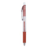 p740_red_unbranded