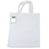 Colouring Cotton Tote Bags
