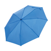 Compact Umbrellas