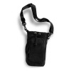 Reign Bottle Bag Black