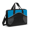 Contour Satchels