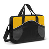 Contour Satchels