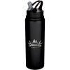Fitz Recycled Stainless Steel Drink Bottle 800ml SKU - Alternate