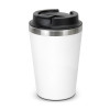 Coorong Coffee Cups White