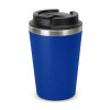 Coorong Coffee Cups Royal Blue
