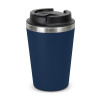 Coorong Coffee Cups Navy